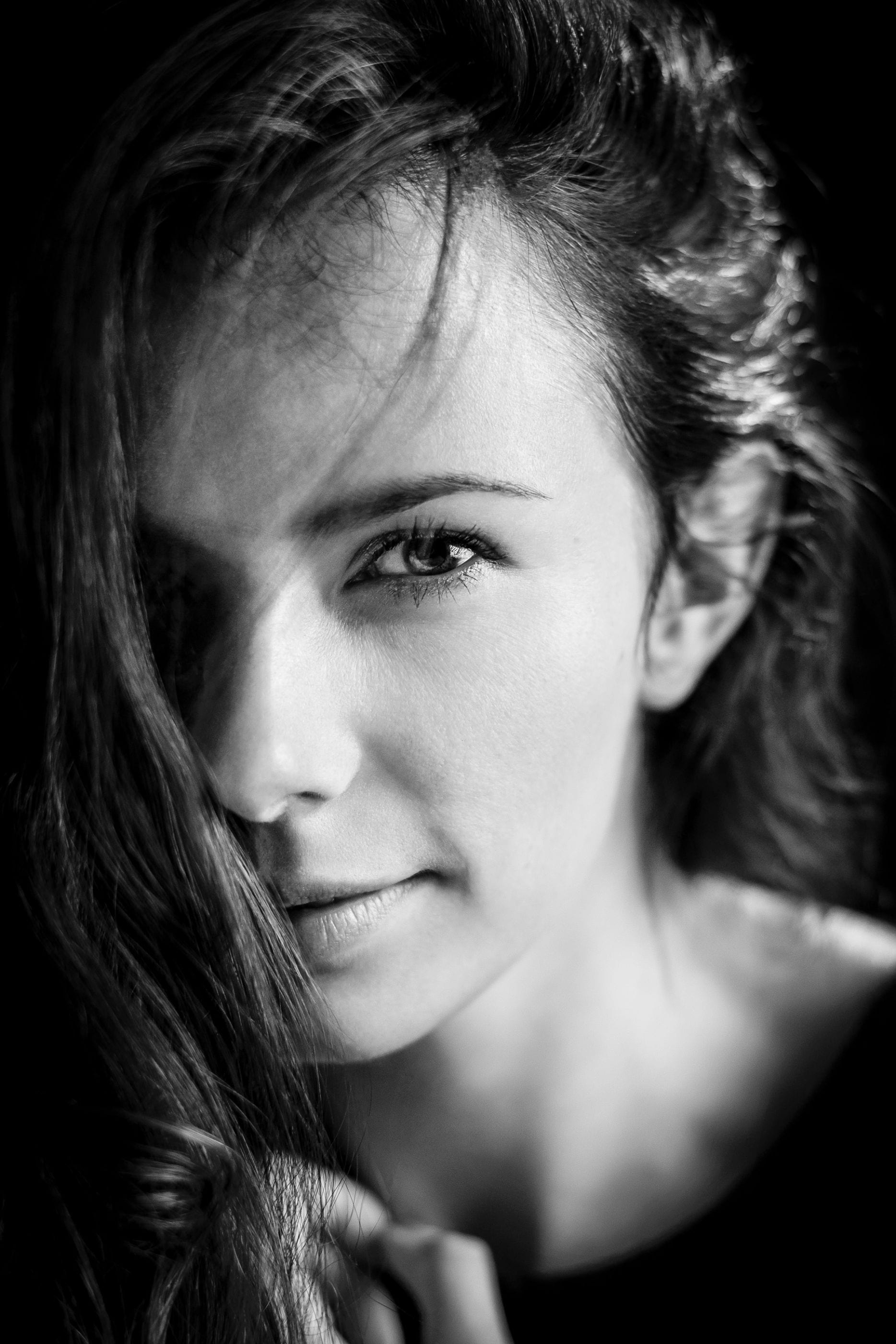 Photo © Gaetan Lecire